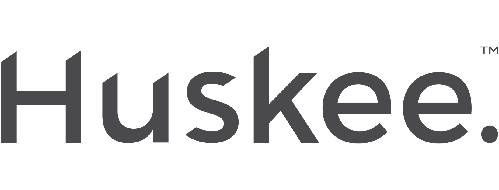Huskee UK Knowledge Centre logo